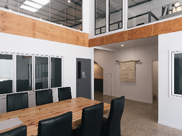 Gold Coast Branding Design Company, Branding Company Gold Coast